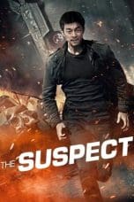 Nonton film The Suspect (2013) idlix , lk21, dutafilm, dunia21