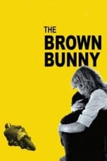 Nonton film The Brown Bunny (2004) idlix , lk21, dutafilm, dunia21