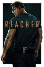 Nonton film Reacher (2022) idlix , lk21, dutafilm, dunia21