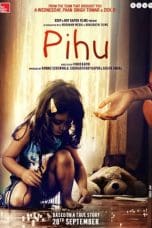 Nonton film Pihu (2018) idlix , lk21, dutafilm, dunia21