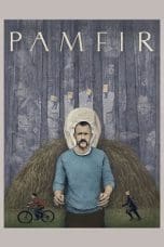Nonton film Pamfir (2022) idlix , lk21, dutafilm, dunia21