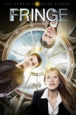 Nonton film Fringe Season 3 (2010) idlix , lk21, dutafilm, dunia21