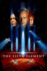 Nonton film The Fifth Element (1997) idlix , lk21, dutafilm, dunia21