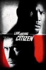 Nonton film Law Abiding Citizen (2009) idlix , lk21, dutafilm, dunia21
