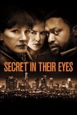 Nonton film Secret in Their Eyes (2015) idlix , lk21, dutafilm, dunia21