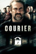 Nonton film The Courier (2012) idlix , lk21, dutafilm, dunia21