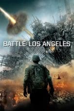 Nonton film Battle: Los Angeles (2011) idlix , lk21, dutafilm, dunia21