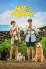 Nonton film My Heart Puppy (Meongmongi) (2023) idlix , lk21, dutafilm, dunia21