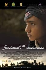 Nonton film Jenderal Soedirman (2015) idlix , lk21, dutafilm, dunia21