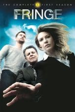Nonton film Fringe Season 1 (2008) idlix , lk21, dutafilm, dunia21