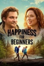 Nonton film Happiness for Beginners (2023) idlix , lk21, dutafilm, dunia21