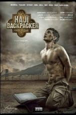 Nonton film Haji Backpacker (2014) idlix , lk21, dutafilm, dunia21