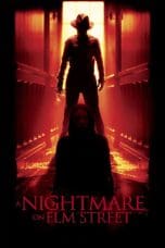 Nonton film A Nightmare on Elm Street (2010) idlix , lk21, dutafilm, dunia21