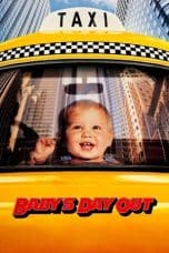 Nonton film Baby’s Day Out (1994) idlix , lk21, dutafilm, dunia21