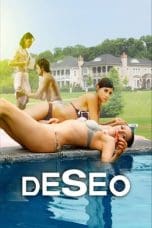Nonton film Deseo (2013) idlix , lk21, dutafilm, dunia21
