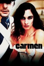 Nonton film Carmen (2003) idlix , lk21, dutafilm, dunia21