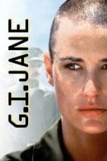 Nonton film G.I. Jane (1997) idlix , lk21, dutafilm, dunia21