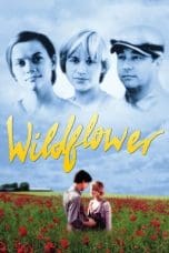 Nonton film Wildflower (1991) idlix , lk21, dutafilm, dunia21