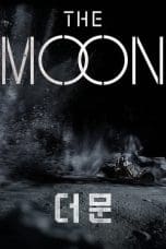 Nonton film The Moon (Deo mun) (2023) idlix , lk21, dutafilm, dunia21