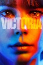 Nonton film Victoria (2015) idlix , lk21, dutafilm, dunia21
