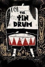 Nonton film The Tin Drum (1979) idlix , lk21, dutafilm, dunia21