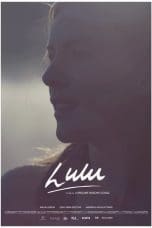 Nonton film Lulu (2014) idlix , lk21, dutafilm, dunia21