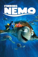 Nonton film Finding Nemo (2003) idlix , lk21, dutafilm, dunia21