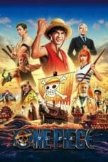 Nonton film One Piece (2023) idlix , lk21, dutafilm, dunia21