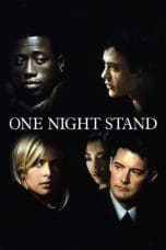 Nonton film One Night Stand (1997) idlix , lk21, dutafilm, dunia21