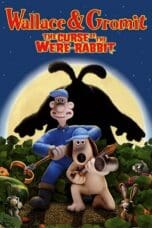 Nonton film Wallace & Gromit: The Curse of the Were-Rabbit (2005) idlix , lk21, dutafilm, dunia21