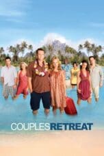 Nonton film Couples Retreat (2009) idlix , lk21, dutafilm, dunia21
