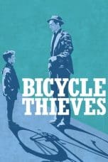 Nonton film Bicycle Thieves (1948) idlix , lk21, dutafilm, dunia21