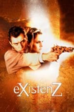 Nonton film eXistenZ (1999) idlix , lk21, dutafilm, dunia21
