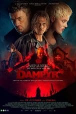 Nonton film Dampyr idlix , lk21, dutafilm, dunia21