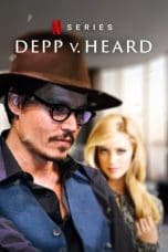 Nonton film Depp V Heard (2023) idlix , lk21, dutafilm, dunia21