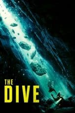 Nonton film The Dive (2023) idlix , lk21, dutafilm, dunia21