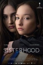 Nonton film Sisterhood (2022) idlix , lk21, dutafilm, dunia21