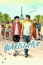 Nonton film Heartstopper (2022) idlix , lk21, dutafilm, dunia21
