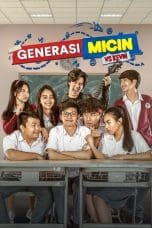 Nonton film Generasi Micin (2018) idlix , lk21, dutafilm, dunia21