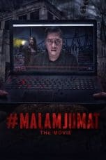 Nonton film #MalamJumat the Movie (2019) idlix , lk21, dutafilm, dunia21
