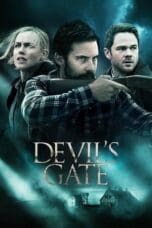 Nonton film Devil’s Gate (2017) idlix , lk21, dutafilm, dunia21