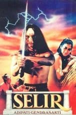 Nonton film Selir Adipati Gendra Sakti (1991) idlix , lk21, dutafilm, dunia21
