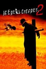 Nonton film Jeepers Creepers 2 (2003) idlix , lk21, dutafilm, dunia21