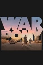 Nonton film War Pony (2023) idlix , lk21, dutafilm, dunia21