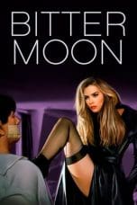 Nonton film Bitter Moon (1992) idlix , lk21, dutafilm, dunia21