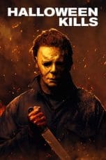 Nonton film Halloween Kills (2021) idlix , lk21, dutafilm, dunia21
