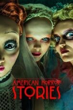 Nonton film American Horror Stories Season 1-2 (2021-2022) idlix , lk21, dutafilm, dunia21