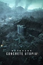 Nonton film Concrete Utopia (2023) idlix , lk21, dutafilm, dunia21