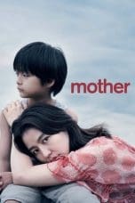 Nonton film MOTHER (2020) idlix , lk21, dutafilm, dunia21