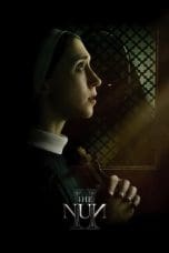 Nonton film The Nun II (2023) idlix , lk21, dutafilm, dunia21